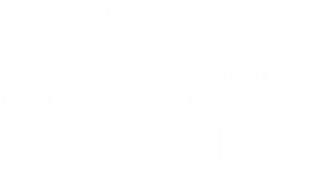 DNA Cultural